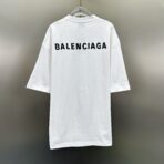 Dublicate (Не удалять!!!!)