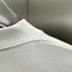 Dublicate (Не удалять!!!!) - Image 2