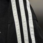Balenciaga x adidas Tracksuit Jacket - Image 7