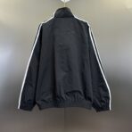 Balenciaga x adidas Tracksuit Jacket - Image 3