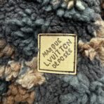 Louis Vuitton Reversible Fleece Blouson - Image 7