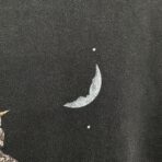 Balenciaga Paris Liberty Hoodie Oversized - Image 6