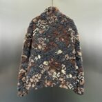 Louis Vuitton Reversible Fleece Blouson - Image 13
