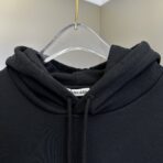 Balenciaga Political Campaign Hoodie - Image 8