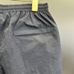 Balenciaga x adidas Track pants - Image 4