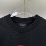 Balenciaga Please Return T-Shirt - Image 9