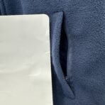 Balenciaga Loop Sports Icon zip-up jacket - Image 3