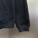 Balenciaga Political Campaign Hoodie - Image 6