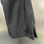 Balenciaga I Puma Large Tracksuit Pants in Black/red - Image 7