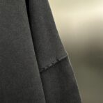 Balenciaga Paris Liberty Hoodie Oversized - Image 11