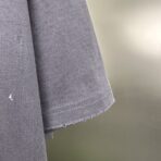 Balenciaga Camiseta Fashion Designer - Image 4