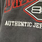 Balenciaga Authentic Apparel Hoodie - Image 5