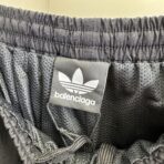Balenciaga x adidas Track pants - Image 3