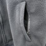 Balenciaga Loop Sports Icon zip-up jacket - Image 5