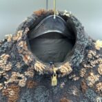 Louis Vuitton Reversible Fleece Blouson - Image 14