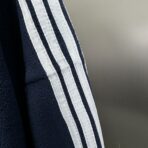 Balenciaga Loop Sports Icon zip-up jacket - Image 6