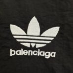 Balenciaga x adidas Tracksuit Jacket - Image 4