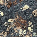 Louis Vuitton Reversible Fleece Blouson - Image 10