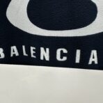 Balenciaga Loop Sports Icon zip-up jacket - Image 4