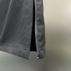 Balenciaga I Puma Large Tracksuit Pants in Black/red - Image 5