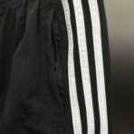 Balenciaga x adidas Track pants - Image 6