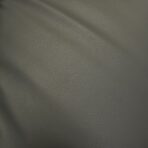 Prada Re-Nylon Hooded Down Jacket Black - Image 8