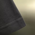 Balenciaga | X Under Armour Oversized T-Shirt - Image 7