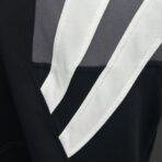 Balenciaga Sporty B Pullover Hoodie - Image 3