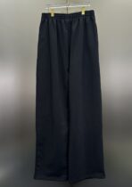 Balenciaga Logo Jogging Bottoms - Image 3