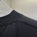 Balenciaga Darkwave T Shirt - Image 7