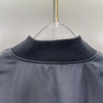 Balenciaga Soccer Varsity Jacket - Image 3