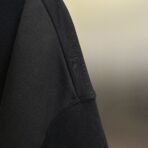 Balenciaga Political Campaign Hoodie - Image 5