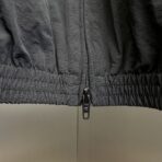 Balenciaga x adidas Tracksuit Jacket - Image 6