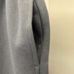 Balenciaga men's political campaign sweat shorts - Image 5