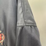 Balenciaga Soccer Varsity Jacket - Image 11