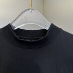 Balenciaga Darkwave T Shirt - Image 5