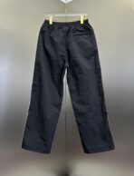 Balenciaga x adidas Track pants - Image 5