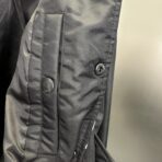 Balenciaga Soccer Varsity Jacket - Image 8