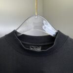 Balenciaga Darkwave T Shirt - Image 10