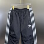 Balenciaga x adidas Track pants - Image 7