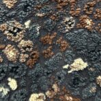 Louis Vuitton Reversible Fleece Blouson - Image 15