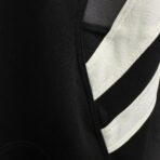 Balenciaga Sporty B Pullover Hoodie - Image 6