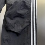 Balenciaga x adidas Track pants - Image 9