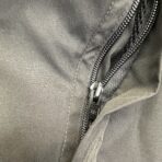 Balenciaga Destroyed Track Jacket - Image 11