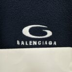 Balenciaga Loop Sports Icon zip-up jacket - Image 10