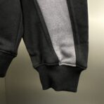 Balenciaga Sporty B Pullover Hoodie - Image 7
