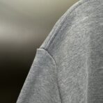 Louis Vuitton Embroidered Signature Sweatshirt - Image 8