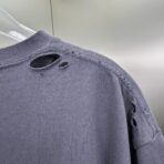 Balenciaga Camiseta Fashion Designer - Image 6