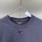 Balenciaga Camiseta Fashion Designer - Image 7