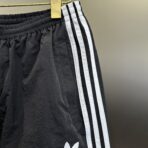 Balenciaga x adidas Track pants - Image 10